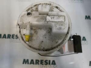 Fuel Pump RENAULT Clio III (BR0/1, CR0/1)