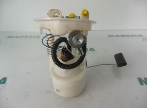 Fuel Pump RENAULT Scénic I Großraumlimousine (FA0, JA0/1)