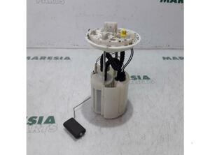 Fuel Pump FIAT Stilo Multi Wagon (192)