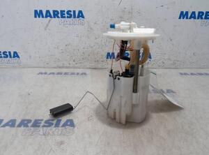 Fuel Pump RENAULT Trafic III Kasten (FG)