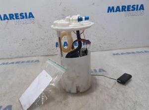 Fuel Pump OPEL Vivaro B Kasten (--)