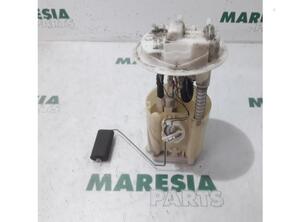 Fuel Pump PEUGEOT 206 CC (2D)