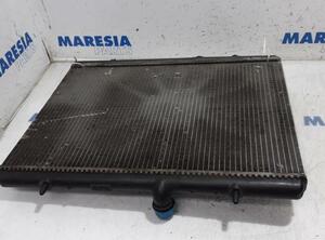 Radiateur PEUGEOT 308 I (4A, 4C), PEUGEOT 308 SW I (4E, 4H)