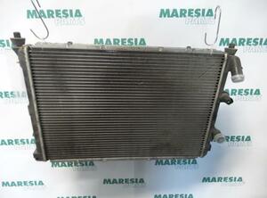 Radiator RENAULT Megane Scenic (JA0/1)