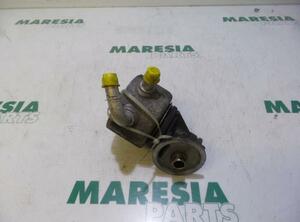 Oil Cooler RENAULT Kangoo Express (FC0/1)