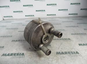 Oil Cooler LANCIA Thesis (841AX)