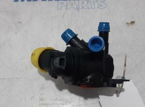 Thermostat Housing RENAULT Megane IV Schrägheck (B9A/M)