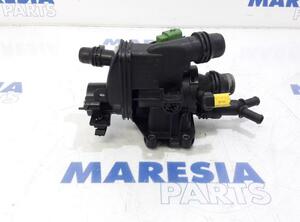 Thermostat Housing DS DS3 (--)
