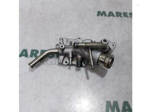 Thermostat Housing RENAULT Grand Scénic III (JZ0/1)