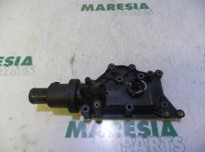 Thermostat Housing RENAULT Grand Scénic III (JZ0/1), RENAULT Scénic III (JZ0/1)