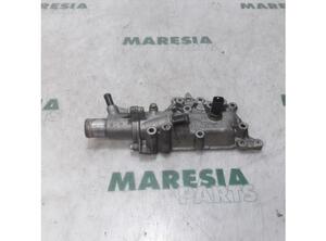 Thermostat Housing RENAULT Espace IV (JK0/1)