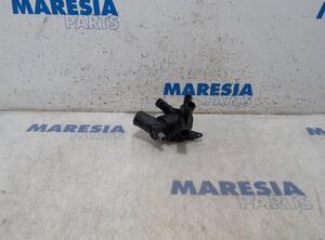 Thermostat Housing RENAULT Captur I (H5, J5), RENAULT Clio IV (BH)