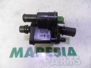 Thermostat Housing PEUGEOT Bipper (AA)