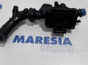 Thermostat Housing PEUGEOT Rifter (--)