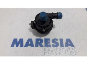 Water Pump RENAULT Espace V (JR)