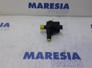 Waterpomp RENAULT Master III Pritsche/Fahrgestell (EV, HV, UV)