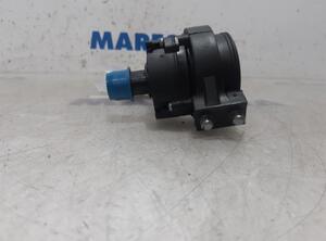 Additional Water Pump RENAULT Clio V (BF)