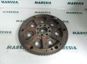 Flywheel RENAULT Espace IV (JK0/1)