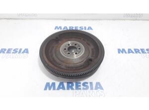 Flywheel PEUGEOT Expert Kasten (VF3A, VF3U, VF3X)