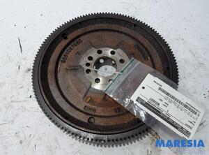 Flywheel PEUGEOT 307 CC (3B)