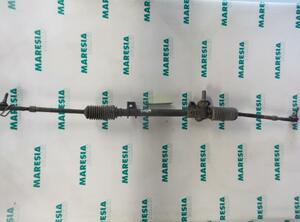 Steering Gear RENAULT Clio I (5/357, B/C57)