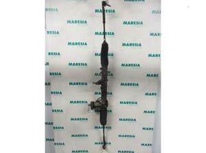 Steering Gear LANCIA Dedra (835)