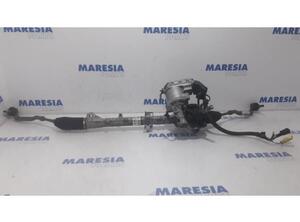 Steering Gear PEUGEOT 308 SW II (L4, LC, LJ, LR, LX)