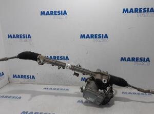 Steering Gear PEUGEOT 308 SW II (L4, LC, LJ, LR, LX)