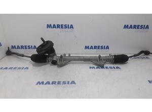 Steering Gear RENAULT Clio IV Grandtour (KH)