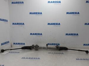 Steering Gear ALFA ROMEO Mito (955)