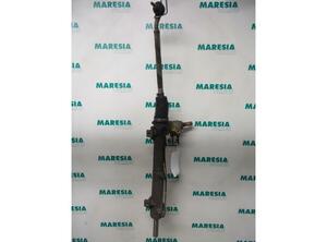 Steering Gear PEUGEOT 406 Break (8E/F)