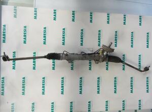 Steering Gear PEUGEOT 307 (3A/C)