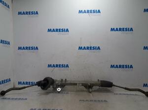 Steering Gear RENAULT Clio IV Grandtour (KH)