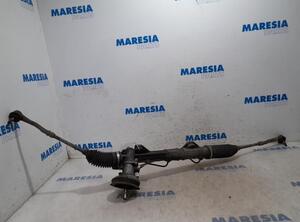 Steering Gear PEUGEOT 5008 (0E, 0U)