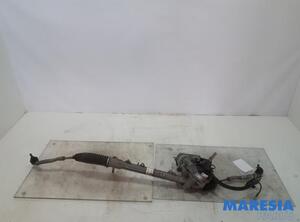 Steering Gear PEUGEOT 308 SW II (L4, LC, LJ, LR, LX)