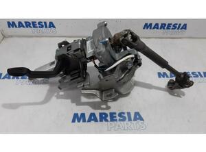 Steering Column RENAULT Megane IV Grandtour (K9A/M/N)