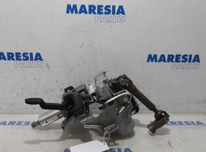 Steering Column RENAULT Megane IV Grandtour (K9A/M/N)