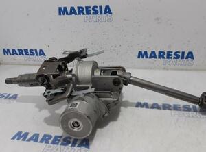 Steering Column FIAT Grande Punto (199), FIAT Punto (199), FIAT Punto Evo (199)