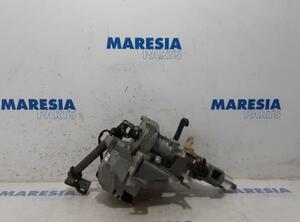 Steering Column RENAULT Kangoo/Grand Kangoo (KW0/1), RENAULT Kangoo Be Bop (KW0/1), RENAULT Kangoo Express (FW0/1)