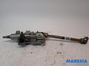 Steering Column PEUGEOT 208 I (CA, CC)