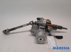 Steering Column FIAT Panda (312, 319), FIAT Panda Van (312, 519), LANCIA Ypsilon (312_)