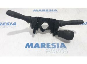 Steering Column Switch RENAULT Megane IV Grandtour (K9A/M)