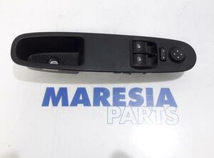 Steering Column Switch FIAT Punto (199)