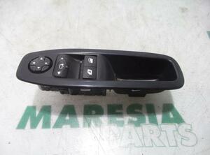 Steering Column Switch PEUGEOT 208 I (CA, CC)