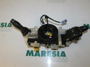 Steering Column Switch RENAULT Megane III Grandtour (KZ0/1)