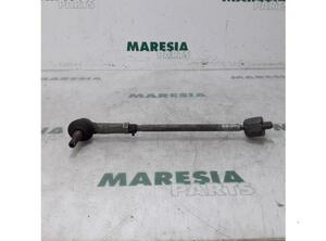 Rod Assembly PEUGEOT Expert Kasten (VF3A, VF3U, VF3X)