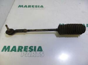 Rod Assembly RENAULT Clio II (BB, CB)