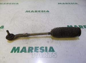 Spurstange links RENAULT Clio III (BR0/1, CR0/1) P6594622