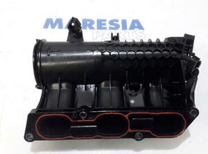 Intake Manifold DS DS3 (--)