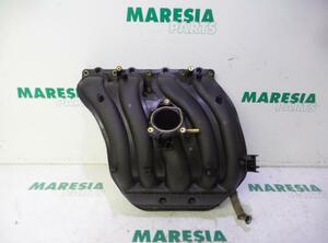 Intake Manifold PEUGEOT 607 (9D, 9U)